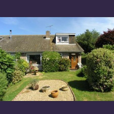 Bright And Airy 3 Bedroom Home Near Southwold Wangford Exterior foto